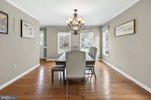 4809 Old Chapel Rd, Catlett, VA 20119 - Photo 14