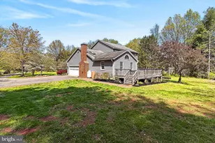 4809 Old Chapel Rd, Catlett, VA 20119 - Photo 62