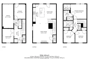 3203 Jefferson Blvd, Bealeton, VA 22712 - Photo 42