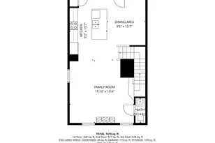 3203 Jefferson Blvd, Bealeton, VA 22712 - Photo 40