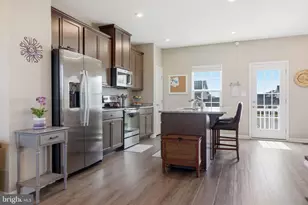 3203 Jefferson Blvd, Bealeton, VA 22712 - Photo 16