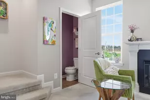 3203 Jefferson Blvd, Bealeton, VA 22712 - Photo 18