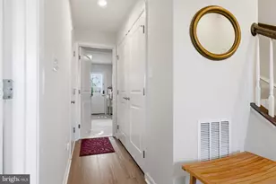 3203 Jefferson Blvd, Bealeton, VA 22712 - Photo 6