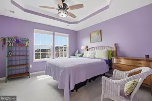 3203 Jefferson Blvd, Bealeton, VA 22712 - Photo 22