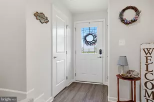 3203 Jefferson Blvd, Bealeton, VA 22712 - Photo 2