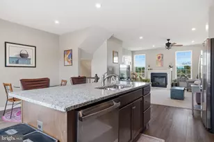 3203 Jefferson Blvd, Bealeton, VA 22712 - Photo 14