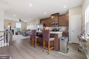 3203 Jefferson Blvd, Bealeton, VA 22712 - Photo 12