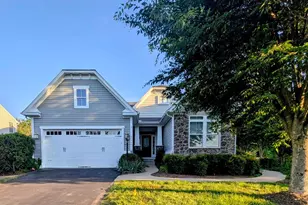 3104 Lake Wesley Ct, Warrenton, VA 20187 - Photo 1
