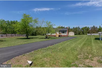 6732 Forbes Place W, Bealeton, VA 22712 - Photo 30