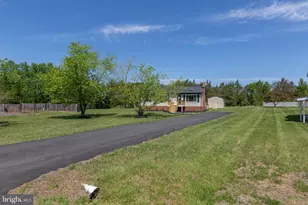 6732 Forbes Pl W, Bealeton, VA 22712 - Photo 30
