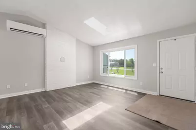 6732 Forbes Place W, Bealeton, VA 22712 - Photo 8
