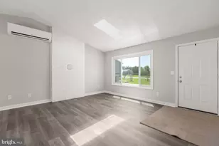 6732 Forbes Pl W, Bealeton, VA 22712 - Photo 8