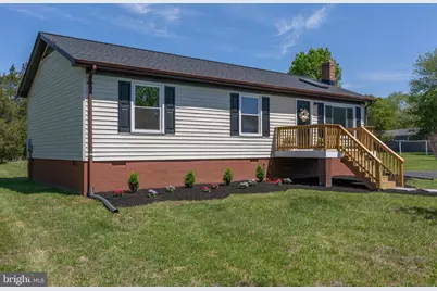 6732 Forbes Place W, Bealeton, VA 22712 - Photo 34