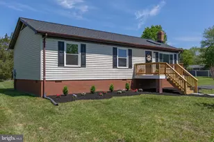 6732 Forbes Pl W, Bealeton, VA 22712 - Photo 34