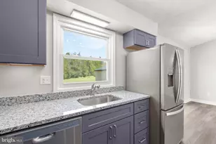 6732 Forbes Pl W, Bealeton, VA 22712 - Photo 14