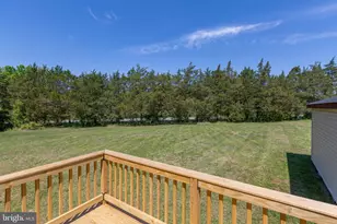 6732 Forbes Pl W, Bealeton, VA 22712 - Photo 40