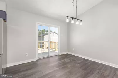 6732 Forbes Place W, Bealeton, VA 22712 - Photo 10