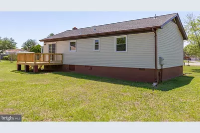 6732 Forbes Place W, Bealeton, VA 22712 - Photo 44