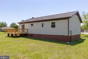 6732 Forbes Pl W, Bealeton, VA 22712 - Photo 44