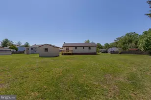 6732 Forbes Pl W, Bealeton, VA 22712 - Photo 42