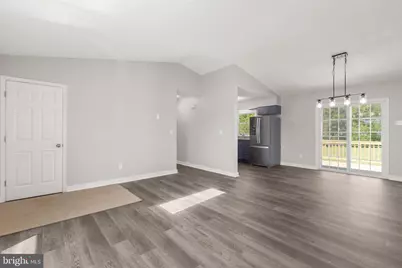 6732 Forbes Place W, Bealeton, VA 22712 - Photo 6