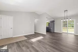 6732 Forbes Pl W, Bealeton, VA 22712 - Photo 6