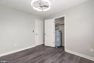 6732 Forbes Pl W, Bealeton, VA 22712 - Photo 18