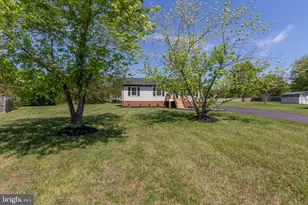 6732 Forbes Pl W, Bealeton, VA 22712 - Photo 32