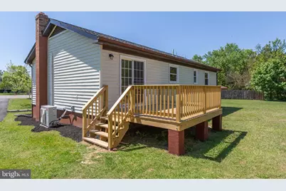 6732 Forbes Place W, Bealeton, VA 22712 - Photo 46