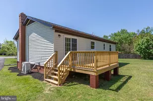 6732 Forbes Pl W, Bealeton, VA 22712 - Photo 46
