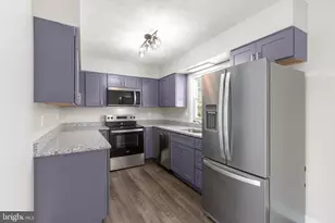 6732 Forbes Pl W, Bealeton, VA 22712 - Photo 12