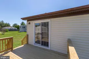 6732 Forbes Pl W, Bealeton, VA 22712 - Photo 38