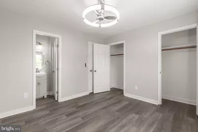 6732 Forbes Place W, Bealeton, VA 22712 - Photo 20