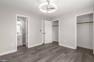 6732 Forbes Pl W, Bealeton, VA 22712 - Photo 20