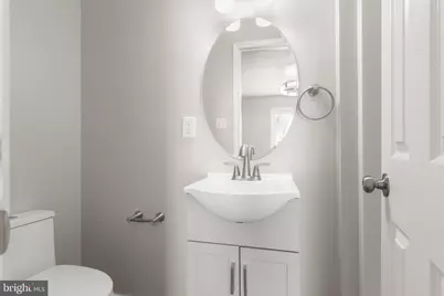 6732 Forbes Place W, Bealeton, VA 22712 - Photo 22