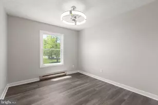 6732 Forbes Pl W, Bealeton, VA 22712 - Photo 16