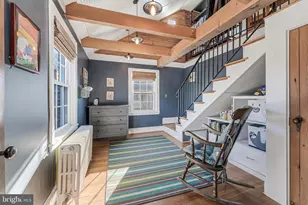 247 Waterloo St, Warrenton, VA 20186 - Photo 40