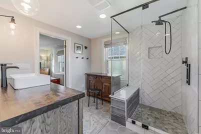 247 Waterloo Street, Warrenton, VA 20186 - Photo 38