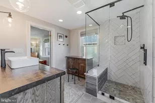 247 Waterloo St, Warrenton, VA 20186 - Photo 38