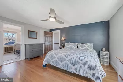 247 Waterloo Street, Warrenton, VA 20186 - Photo 36