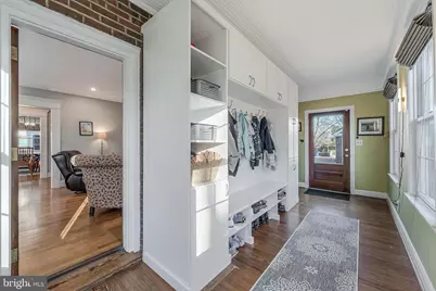 247 Waterloo Street, Warrenton, VA 20186 - Photo 14