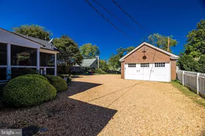 247 Waterloo Street, Warrenton, VA 20186 - Photo 56