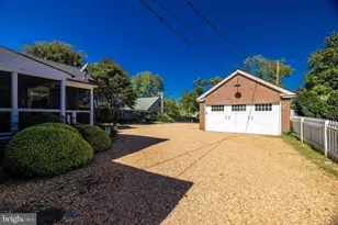 247 Waterloo St, Warrenton, VA 20186 - Photo 56