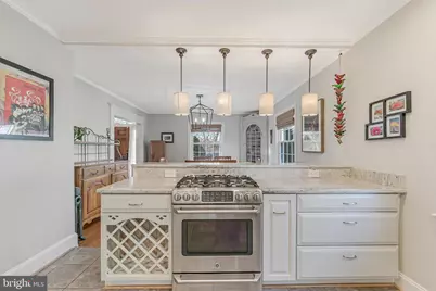 247 Waterloo Street, Warrenton, VA 20186 - Photo 28