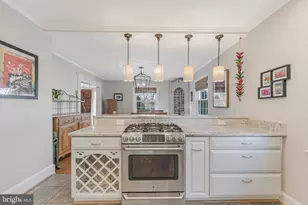 247 Waterloo St, Warrenton, VA 20186 - Photo 28