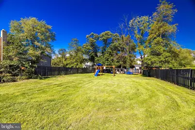 247 Waterloo Street, Warrenton, VA 20186 - Photo 58