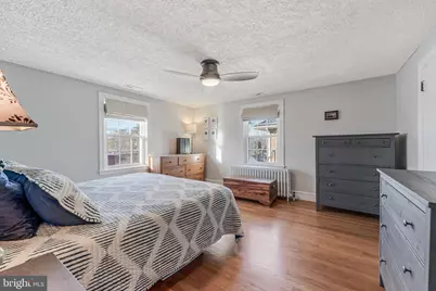 247 Waterloo Street, Warrenton, VA 20186 - Photo 34