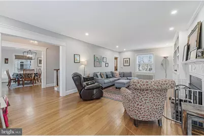 247 Waterloo Street, Warrenton, VA 20186 - Photo 10