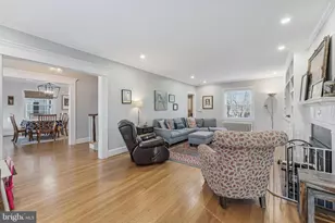 247 Waterloo St, Warrenton, VA 20186 - Photo 10