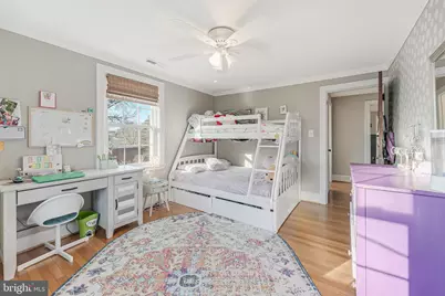 247 Waterloo Street, Warrenton, VA 20186 - Photo 32